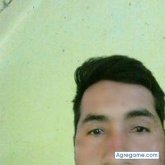 Jhoan Cordova Izaguirre