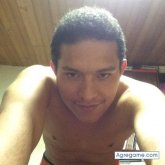 davidandres9968 foto #29