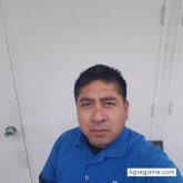 Foto de perfil de Oscarin805