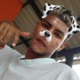 Busco ligar. Mujeres. Simpatico. Pichar.