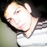 Foto de perfil de Saigosasayaku
