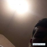 Foto de perfil de Maluma10