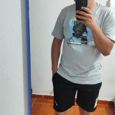 Trabajador. Una relación pero igual