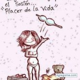 Desireelozada foto #144