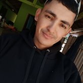 Busco pareja. Una buena amistad. Soy una