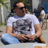 Hosteleria. Busco hacer amistades. Busco