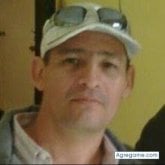 Erick Gomez