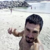 Foto de perfil de malberthenfig
