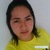 Foto de perfil de Lizbeth1990