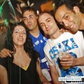 Chatear con NUEVO27 de San Fernando De Henares