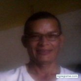 Dehejsaug33 chico soltero en Los Guayos