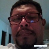 escuelaesfolga chico soltero en Cartagena