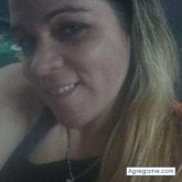 Foto de perfil de Marymami