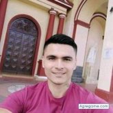 Ver fotos más de ronaldorozco8981