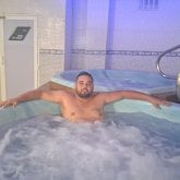 Adnan