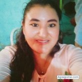 Mujeres Solteras en Chota