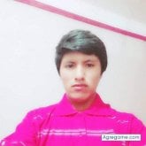 Busco conocer gente. Amistad.