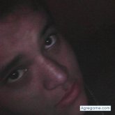 Chatear con chofo12 de Escuintla Ciudad