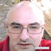 Encuentra Hombres solteros en Villa Del Totoral