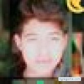 andrescain