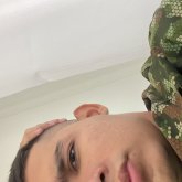 Mujeres con ganas de hacer de todo. Si a