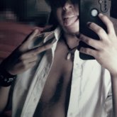 samuelgonzalez9399