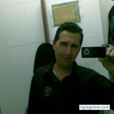 josef chico soltero en Torremolinos