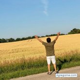 ricardoortiz1636 chico soltero en Addison