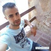 tetoswiden chico soltero en 