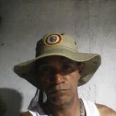 juanmoreno2851
