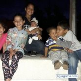 chucho8154 chico soltero en San Mateo