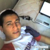 Isaacchavez chico soltero en Zapopan