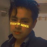 Una chica para una relación seria ,para