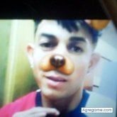 Busco pareja. Busco pareja que me kiera.