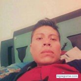 Meyer Andres Fernandes