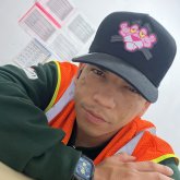edwincamacho90837