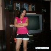 Foto de perfil de danieo7