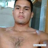 Davidchavez