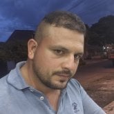 Chaoarro326