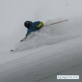 Chatear con saulperdiguero de Andorra