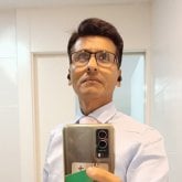 carlosnieva2265