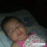 Chatear con salvadorgarcia8068 de Nuevo Cuscatlán