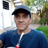 Ramondelacruz Nuñez