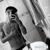 Busco ligar. Amistad de una linda mujer.