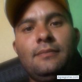 malejandrov28 chico soltero en Los Teques