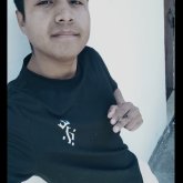 Rony23pablo2369
