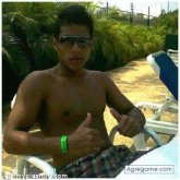 luis miguel