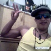 Amante_Perfecto chico soltero en Valdemoro