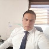 Foto de perfil de MUNDOED