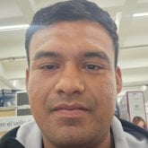 alexernesto77038